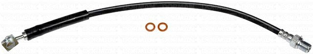 Dorman Brake Hose P/N H79339-BX