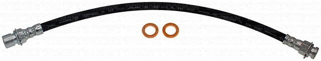Manguera de freno Dorman P/N H79341-BX