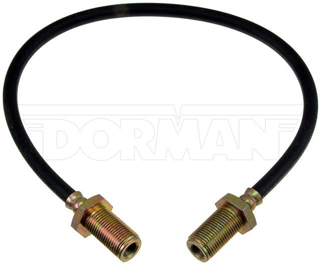 Mangueira de freio Dorman P/N H79348-BX