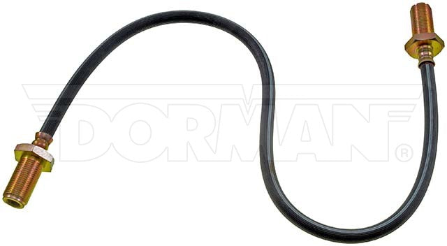 Mangueira de freio Dorman P/N H79349-BX