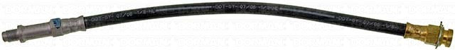 Manguera de freno Dorman P/N H79380-BX