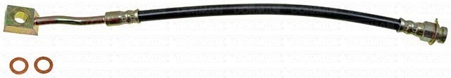 Dorman Brake Hose P/N H79382-BX