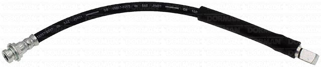 Manguera de freno Dorman P/N H79995-BX