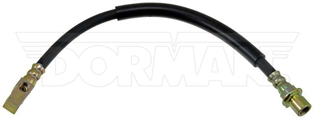 Dorman Brake Hose P/N H79997-BX