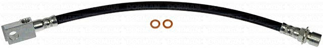 Dorman Brake Hose P/N H80001-BX