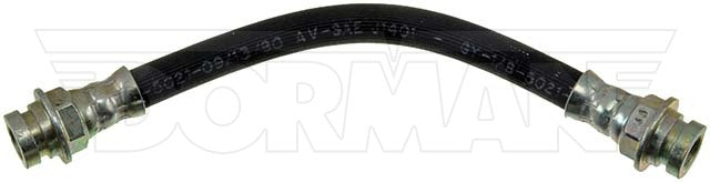 Manguera de freno Dorman P/N H80950-BX