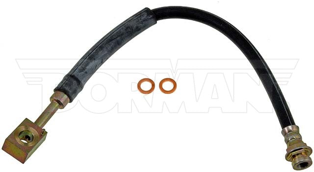 Dorman Brake Hose P/N H80952-BX