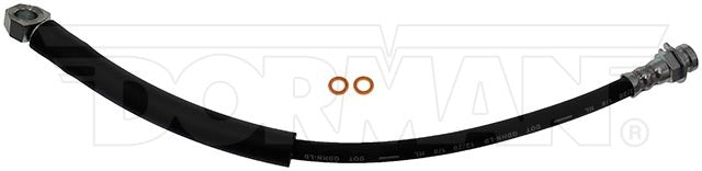 Dorman Brake Hose P/N H80965-BX
