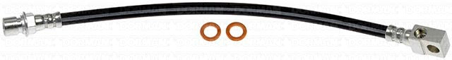 Manguera de freno Dorman P/N H80967-BX