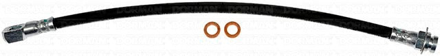 Manguera de freno Dorman P/N H80970-BX