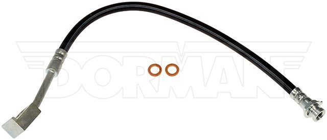 Manguera de freno Dorman P/N H80977-BX