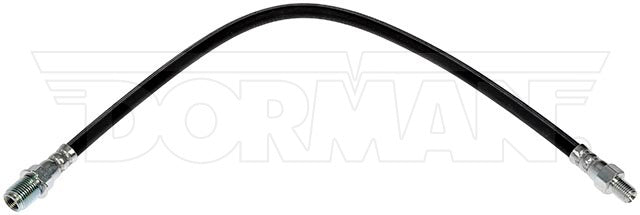 Manguera de freno Dorman P/N H8116-BX
