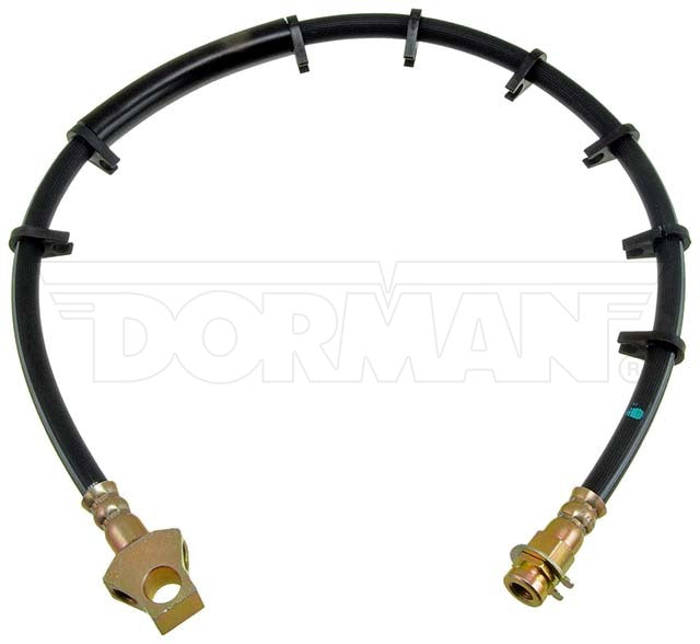 Dorman Brake Hose P/N H83931-BX