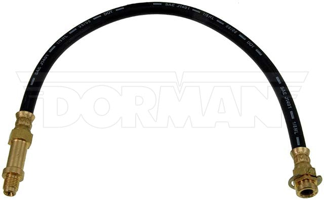 Dorman Brake Hose P/N H84512-BX