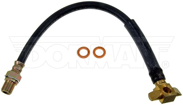 Dorman Brake Hose P/N H84514-BX