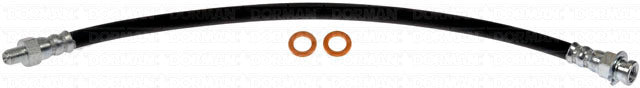 Dorman Brake Hose P/N H84517-BX