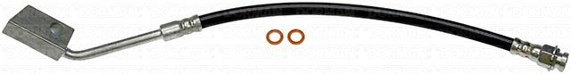 Dorman Brake Hose P/N H84528-BX