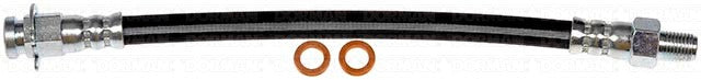 Dorman Brake Hose P/N H86433-BX