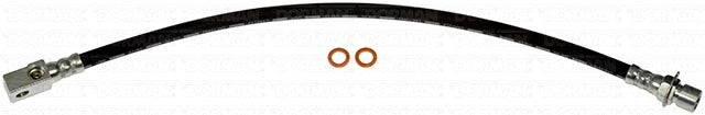 Dorman Brake Hose P/N H86506-BX
