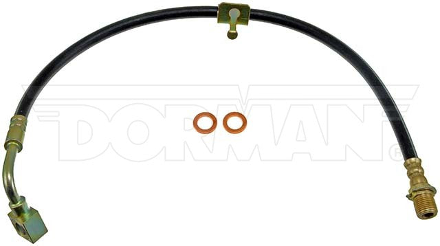 Dorman Brake Hose P/N H86550-BX