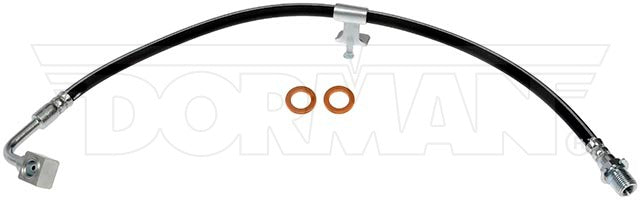 Dorman Brake Hose P/N H86551-BX