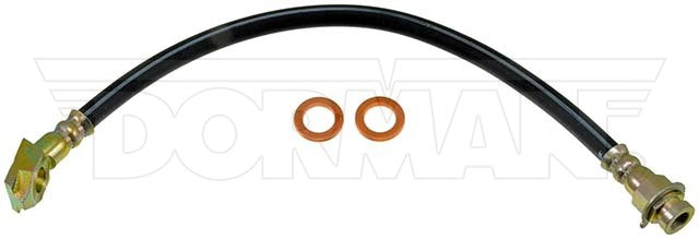 Dorman Brake Hose P/N H86572-BX