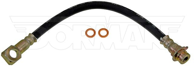 Manguera de freno Dorman P/N H86574-BX