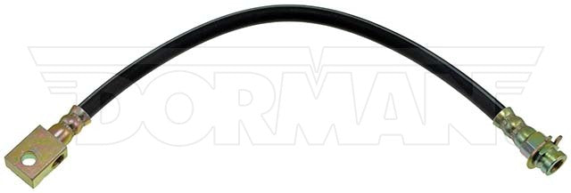 Dorman Brake Hose P/N H86575-BX