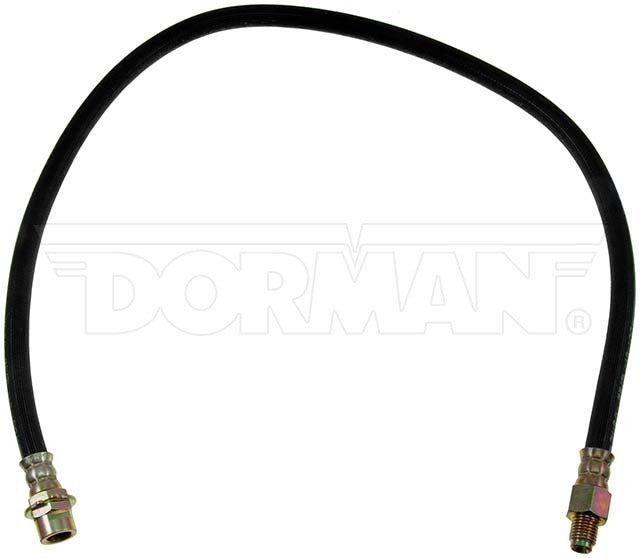 Dorman Brake Hose P/N H86583-BX