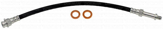 Dorman Brake Hose P/N H86593-BX