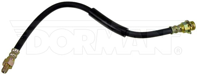 Dorman Brake Hose P/N H86594-BX