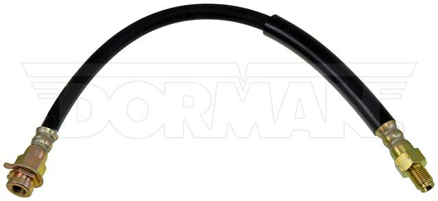 Dorman Brake Hose P/N H86595-BX