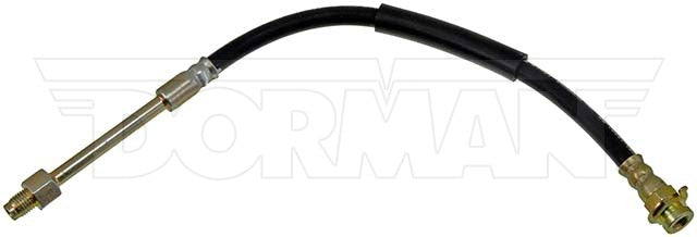 Dorman Brake Hose P/N H86598-BX