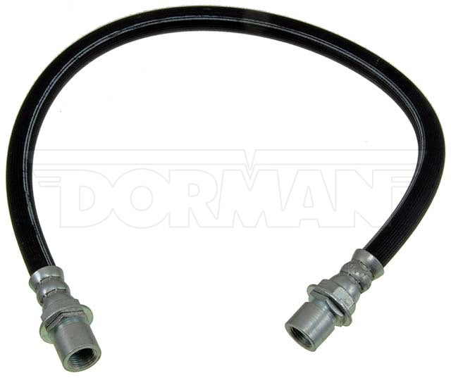 Dorman Brake Hose P/N H86604-BX