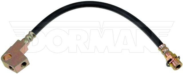 Manguera de freno Dorman P/N H86608-BX