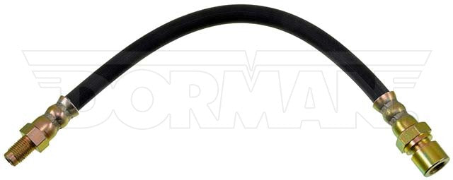 Dorman Brake Hose P/N H88587-BX