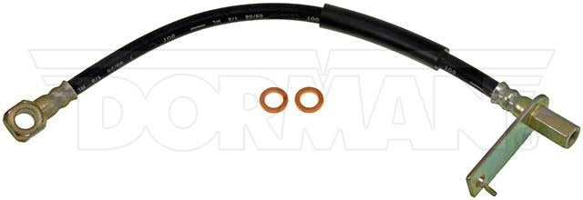 Dorman Brake Hose P/N H88643-BX