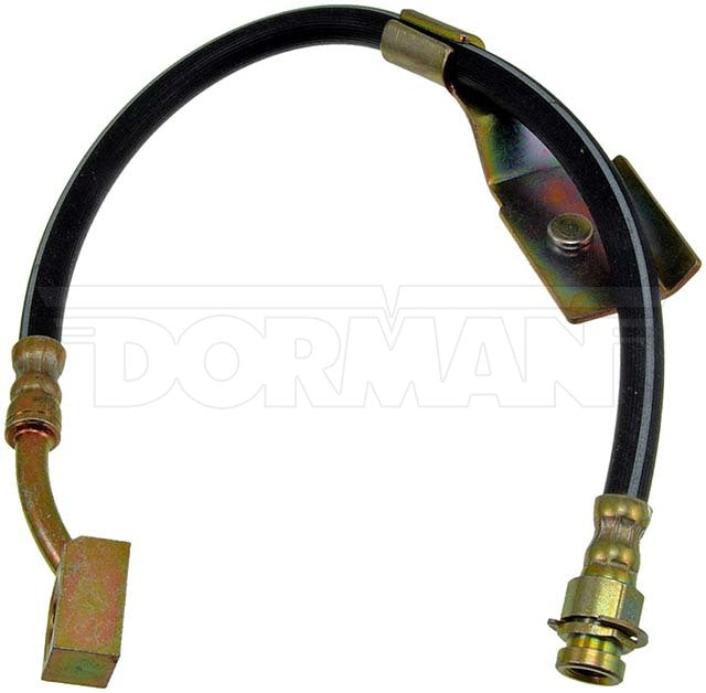 Dorman Brake Hose P/N H88972-BX