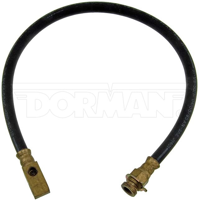 Dorman Brake Hose P/N H88988-BX