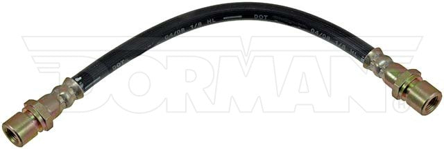 Dorman Brake Hose P/N H93105-BX