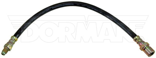 Dorman Brake Hose P/N H93120-BX