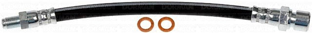 Manguera de freno Dorman P/N H96350-BX