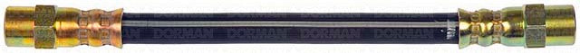 Manguera de freno Dorman P/N H96395-BX
