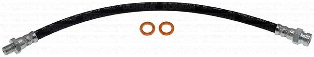 Manguera de freno Dorman P/N H96499-BX