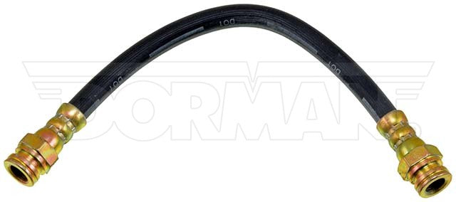Dorman Brake Hose P/N H96545-BX