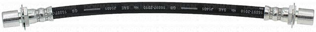 Dorman Brake-Clutch Hose P/N H96764-BX