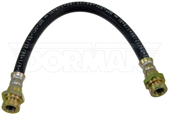 Dorman Brake Hose P/N H96862-BX