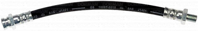 Dorman Brake-Clutch Hose P/N H96868-BX