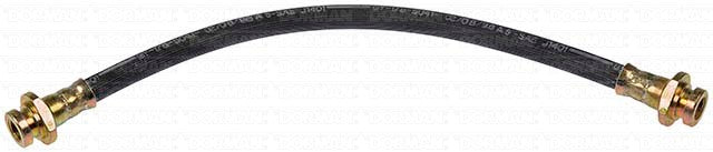 Dorman Brake Hose P/N H96881-BX