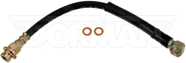 Dorman Brake Hose P/N H97664-BX
